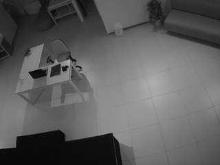 voyeurcam jb room 6